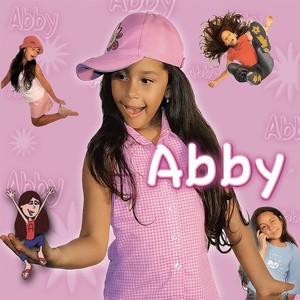 Que Bueno Es Papa Dios