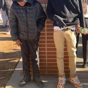 Slide Thruuu (feat. yntluhaj)