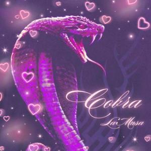 Cobra (La Musa) [Explicit]