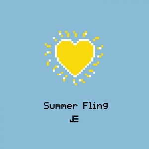 Summer Fling