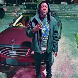 Houstonave flyguy - First (Explicit)