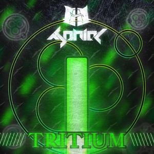 TRITIUM