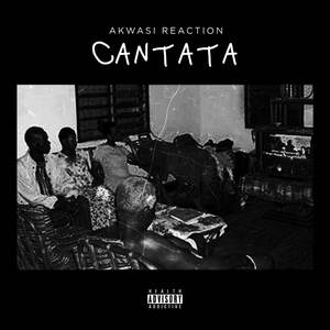 Cantata (Explicit)