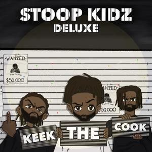 How the **** am i broke???(feat. Set set & ZeusEBK) (Explicit)