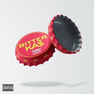 Bitter Kas (Explicit)