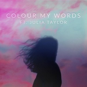 Colour My Words