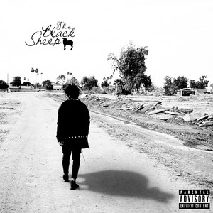 Not You(Intro)