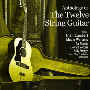 Honey Miss Me When I'm Gone