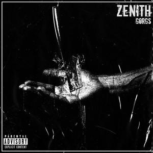 Walk (Explicit)