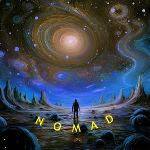 Nomad (Explicit)