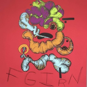 Right now (Explicit)