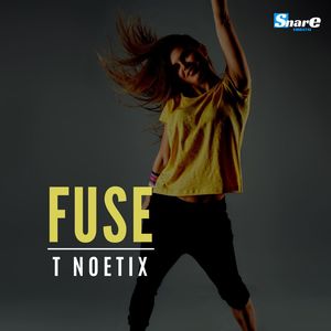 Fuse