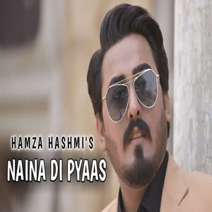 Naina Di Pyaas