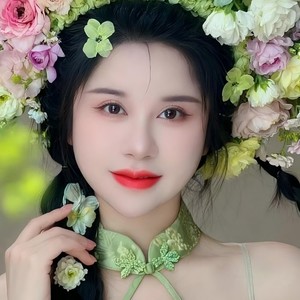 情缘不断爱不休