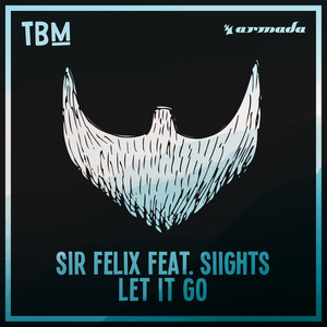 Let It Go (Extended Mix)