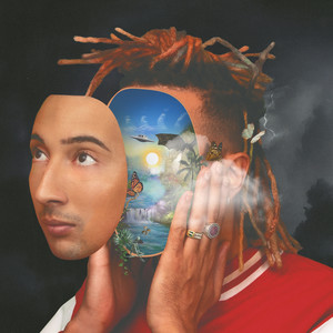 Boogieman (feat. Don Patricio) (Remix|Explicit)
