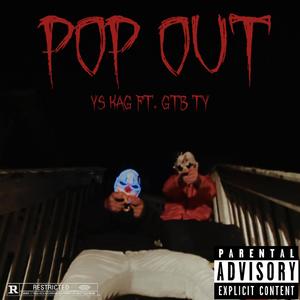 Pop Out (Explicit)