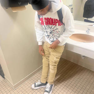 Tap (feat.lilvon) (Explicit)