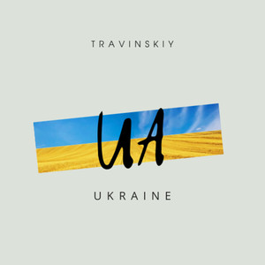 Ua Ukraine