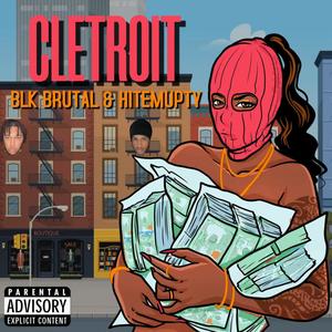 Cletroit V2 (Explicit)
