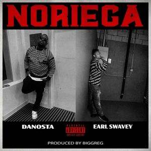 NORIEGA (Explicit)