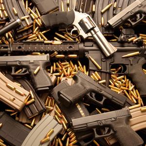 252 Freestlye (Explicit)