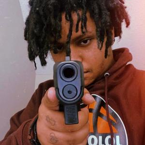 Bird talk /556 (Explicit)