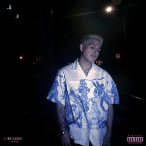 S3OUL (Explicit)
