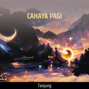 CAHAYA PAGI