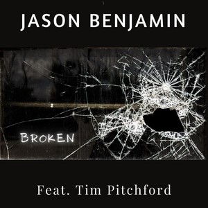 Broken(feat. Tim Pitchford)