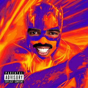 Saucy Nethan (Explicit)