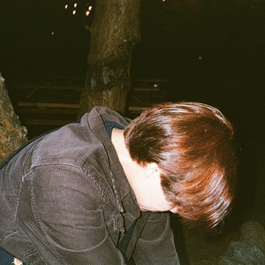 2000 (Explicit)