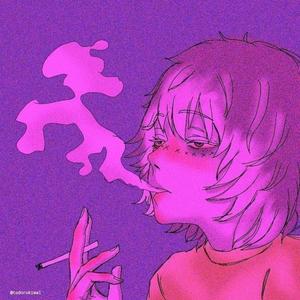 Medicamentos (feat. VNICK)