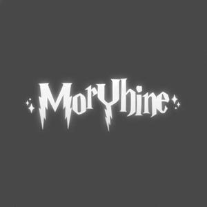 MorYhine