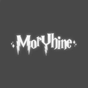 MorYhine (Prod by Tcmadeit)
