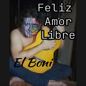 Feliz Amor Libre