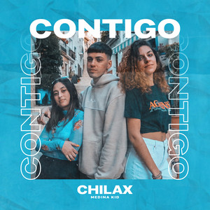 Contigo