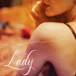 Lady