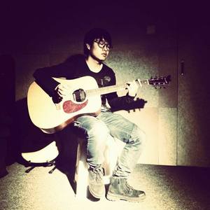 清白之年 (翻唱版)