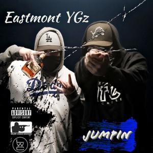 Jumpin (Explicit)