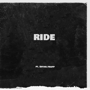 RIDE (Explicit)