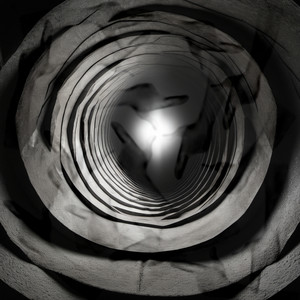 нечего терять (prod. by Xnxnxw) (Explicit)