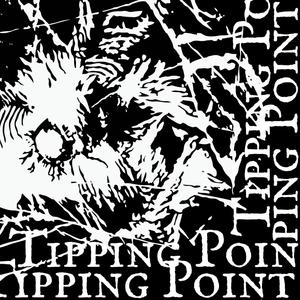 Tipping Point (Explicit)