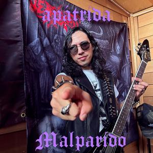 Malparido (Explicit)