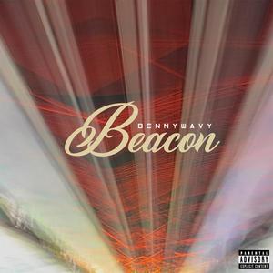 Beacon (Explicit)