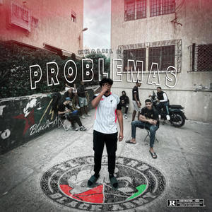 PROBLEMAS (Explicit)