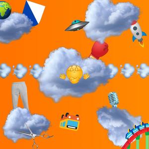 welcome2myworld (Explicit)