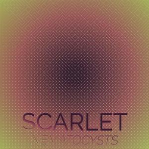 Cryptic Astronautical