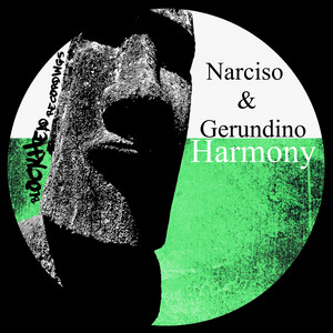 Harmony (Original Mix)