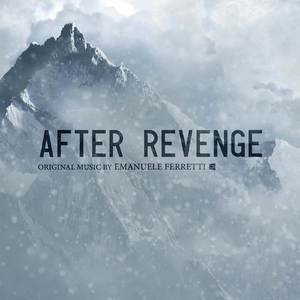 After Revenge